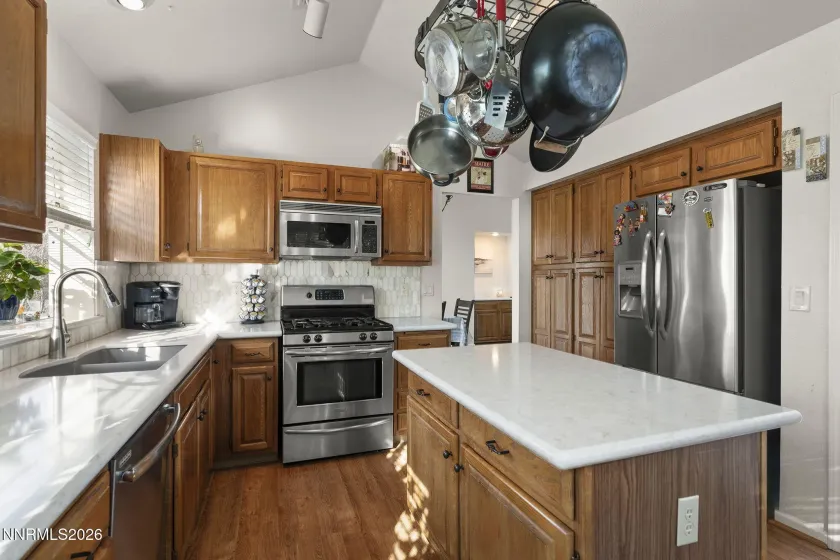 3348 Current, Reno, Nevada 89509, 3 Bedrooms Bedrooms, ,2 BathroomsBathrooms,Residential,Residential,Current,260001102