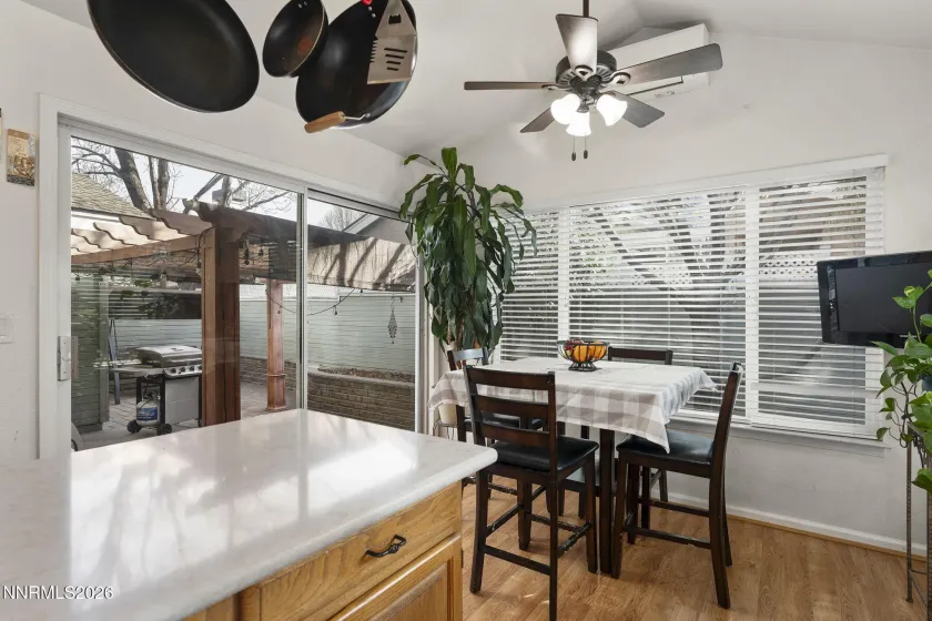 3348 Current, Reno, Nevada 89509, 3 Bedrooms Bedrooms, ,2 BathroomsBathrooms,Residential,Residential,Current,260001102