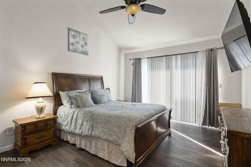 3348 Current, Reno, Nevada 89509, 3 Bedrooms Bedrooms, ,2 BathroomsBathrooms,Residential,Residential,Current,260001102