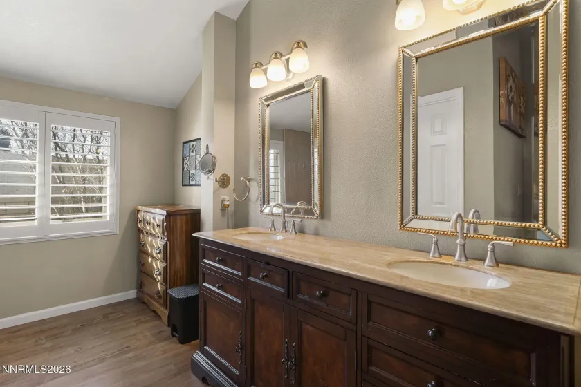 3348 Current, Reno, Nevada 89509, 3 Bedrooms Bedrooms, ,2 BathroomsBathrooms,Residential,Residential,Current,260001102