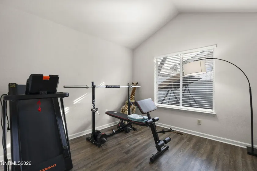 3348 Current, Reno, Nevada 89509, 3 Bedrooms Bedrooms, ,2 BathroomsBathrooms,Residential,Residential,Current,260001102