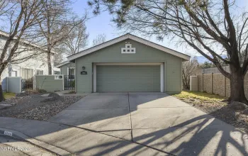 Residential Residential