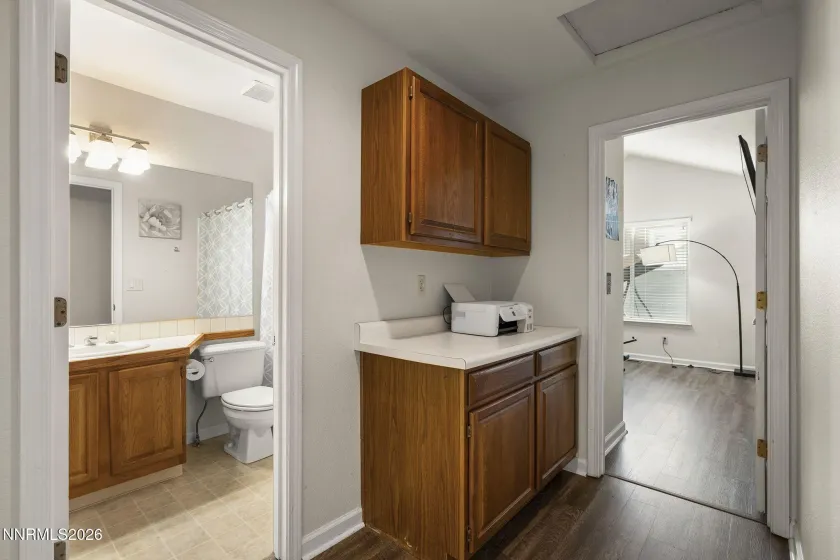 3348 Current, Reno, Nevada 89509, 3 Bedrooms Bedrooms, ,2 BathroomsBathrooms,Residential,Residential,Current,260001102