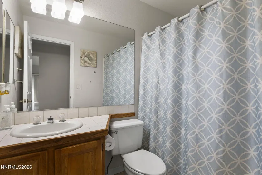 3348 Current, Reno, Nevada 89509, 3 Bedrooms Bedrooms, ,2 BathroomsBathrooms,Residential,Residential,Current,260001102