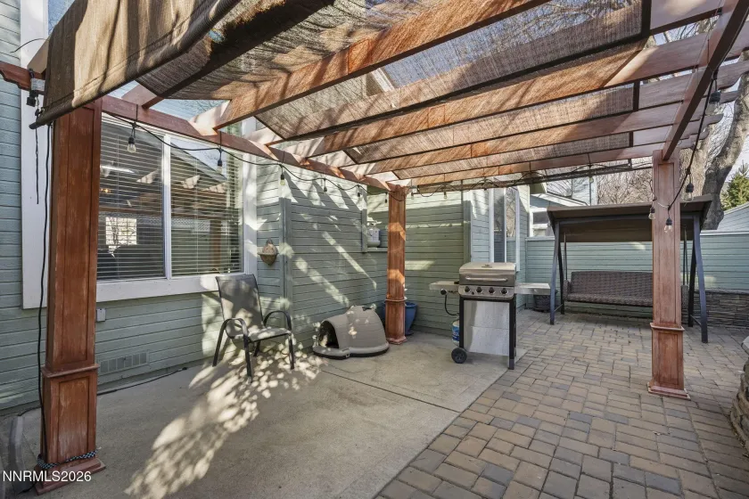 3348 Current, Reno, Nevada 89509, 3 Bedrooms Bedrooms, ,2 BathroomsBathrooms,Residential,Residential,Current,260001102