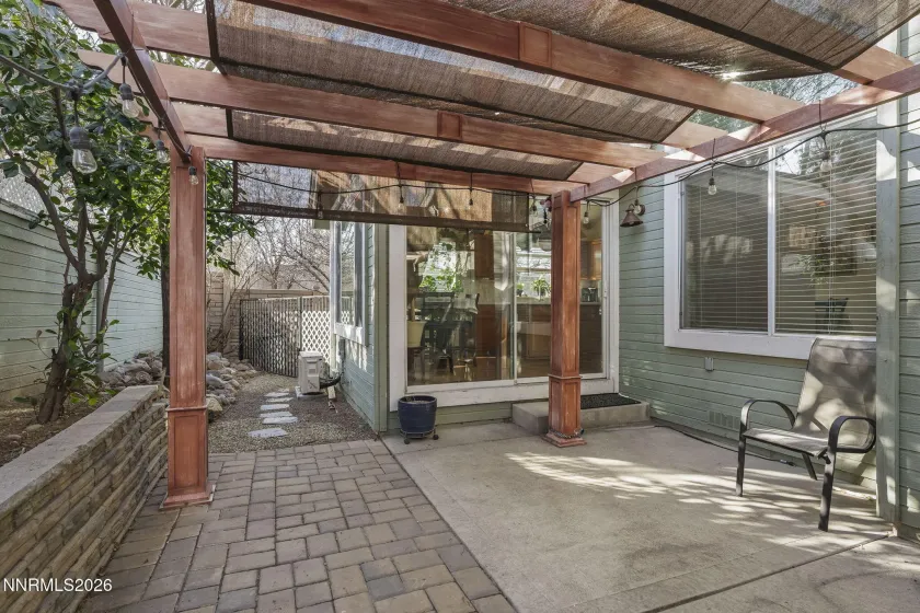 3348 Current, Reno, Nevada 89509, 3 Bedrooms Bedrooms, ,2 BathroomsBathrooms,Residential,Residential,Current,260001102