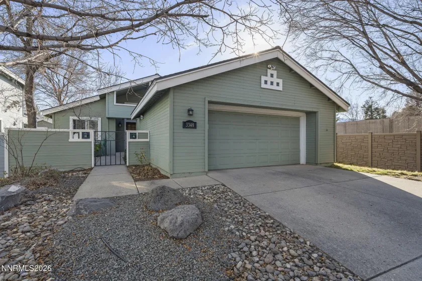 3348 Current, Reno, Nevada 89509, 3 Bedrooms Bedrooms, ,2 BathroomsBathrooms,Residential,Residential,Current,260001102