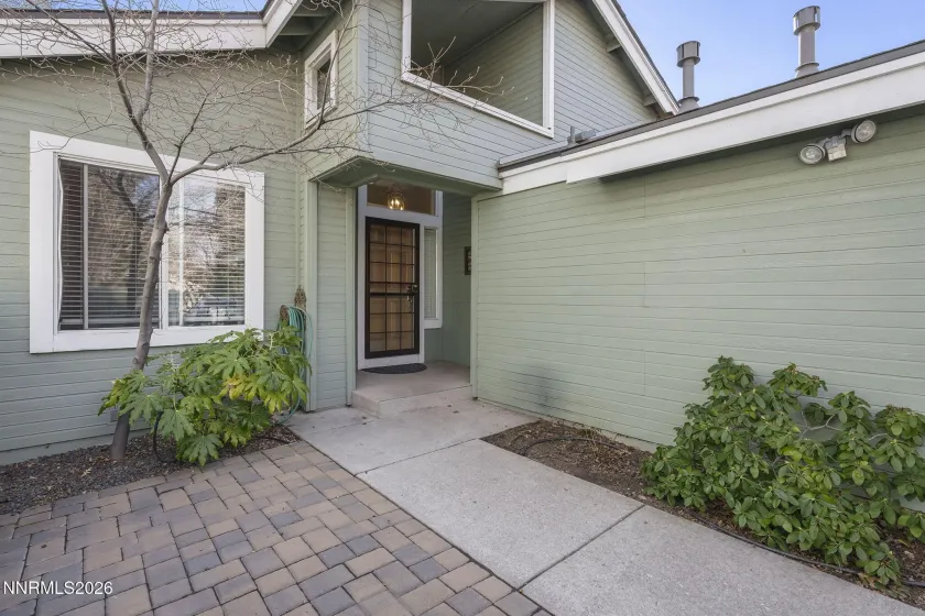 3348 Current, Reno, Nevada 89509, 3 Bedrooms Bedrooms, ,2 BathroomsBathrooms,Residential,Residential,Current,260001102