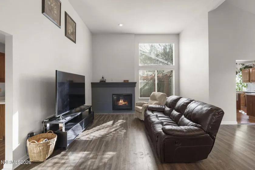 3348 Current, Reno, Nevada 89509, 3 Bedrooms Bedrooms, ,2 BathroomsBathrooms,Residential,Residential,Current,260001102