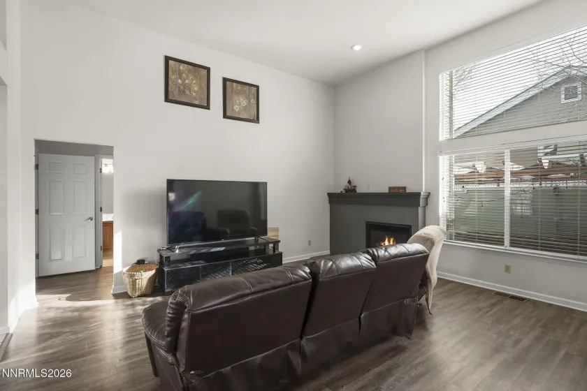 3348 Current, Reno, Nevada 89509, 3 Bedrooms Bedrooms, ,2 BathroomsBathrooms,Residential,Residential,Current,260001102