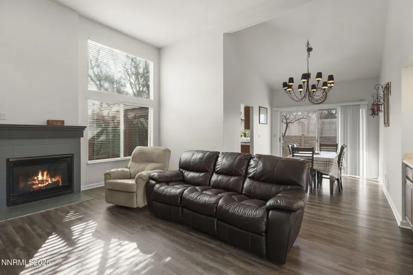 3348 Current, Reno, Nevada 89509, 3 Bedrooms Bedrooms, ,2 BathroomsBathrooms,Residential,Residential,Current,260001102