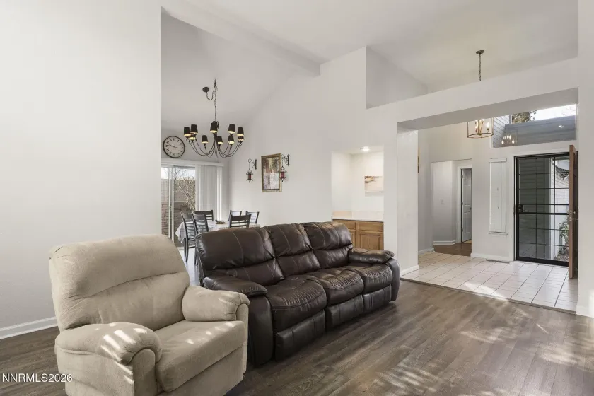 3348 Current, Reno, Nevada 89509, 3 Bedrooms Bedrooms, ,2 BathroomsBathrooms,Residential,Residential,Current,260001102