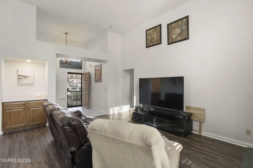 3348 Current, Reno, Nevada 89509, 3 Bedrooms Bedrooms, ,2 BathroomsBathrooms,Residential,Residential,Current,260001102