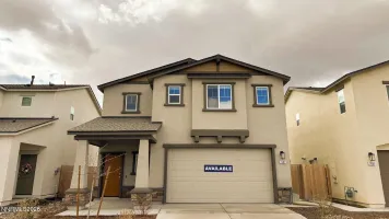 7587 Plump Jack, Reno, Nevada 89506, 3 Bedrooms Bedrooms, ,3 BathroomsBathrooms,Residential,Residential,Plump Jack,260001106