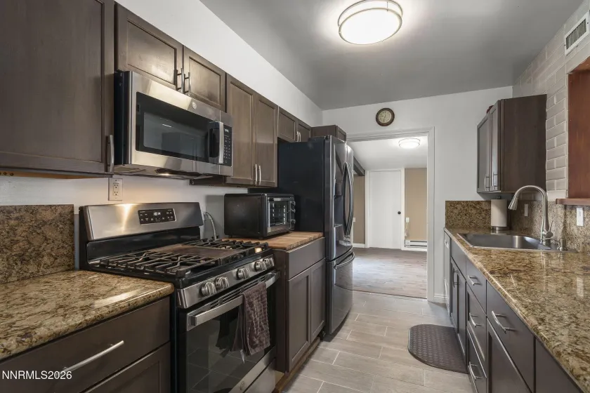 11303 Rocky Mountain, Reno, Nevada 89506, 3 Bedrooms Bedrooms, ,1 BathroomBathrooms,Residential,Residential,Rocky Mountain,260001105