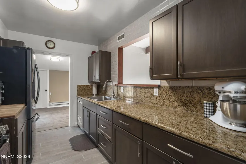 11303 Rocky Mountain, Reno, Nevada 89506, 3 Bedrooms Bedrooms, ,1 BathroomBathrooms,Residential,Residential,Rocky Mountain,260001105