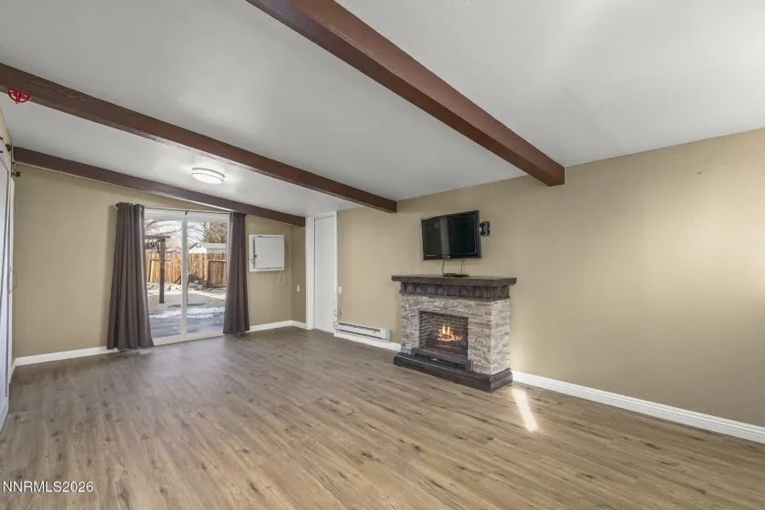 11303 Rocky Mountain, Reno, Nevada 89506, 3 Bedrooms Bedrooms, ,1 BathroomBathrooms,Residential,Residential,Rocky Mountain,260001105