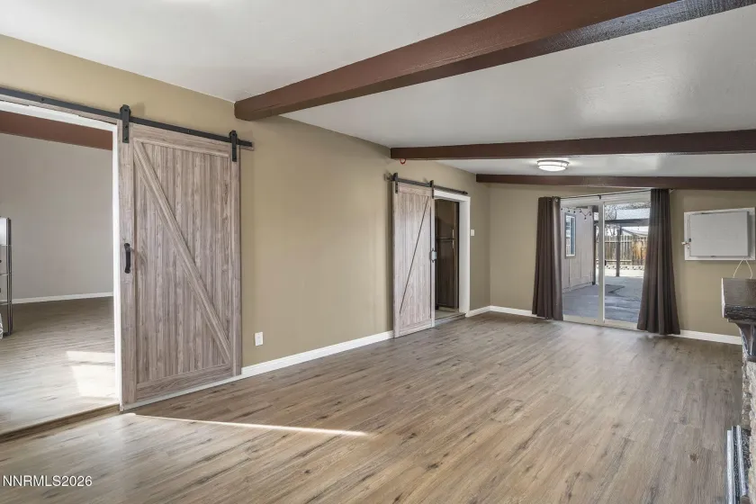 11303 Rocky Mountain, Reno, Nevada 89506, 3 Bedrooms Bedrooms, ,1 BathroomBathrooms,Residential,Residential,Rocky Mountain,260001105