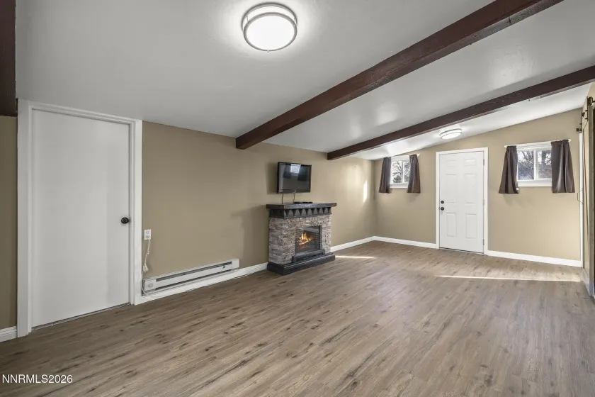 11303 Rocky Mountain, Reno, Nevada 89506, 3 Bedrooms Bedrooms, ,1 BathroomBathrooms,Residential,Residential,Rocky Mountain,260001105