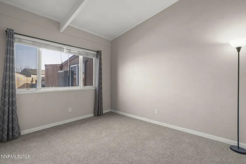 11303 Rocky Mountain, Reno, Nevada 89506, 3 Bedrooms Bedrooms, ,1 BathroomBathrooms,Residential,Residential,Rocky Mountain,260001105