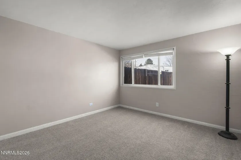 11303 Rocky Mountain, Reno, Nevada 89506, 3 Bedrooms Bedrooms, ,1 BathroomBathrooms,Residential,Residential,Rocky Mountain,260001105