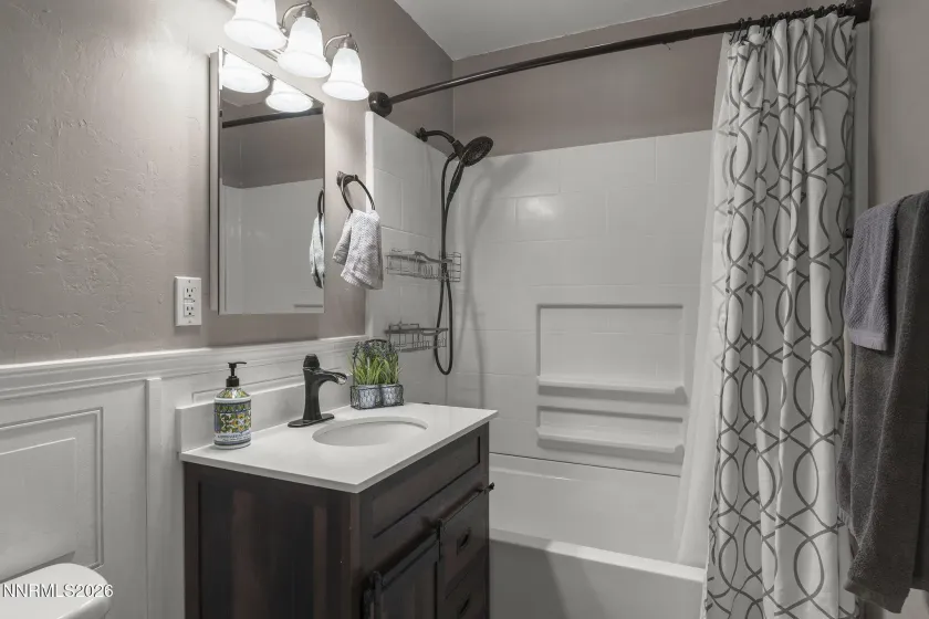 11303 Rocky Mountain, Reno, Nevada 89506, 3 Bedrooms Bedrooms, ,1 BathroomBathrooms,Residential,Residential,Rocky Mountain,260001105