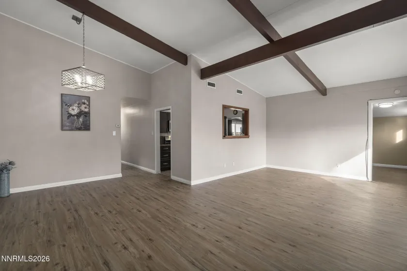 11303 Rocky Mountain, Reno, Nevada 89506, 3 Bedrooms Bedrooms, ,1 BathroomBathrooms,Residential,Residential,Rocky Mountain,260001105