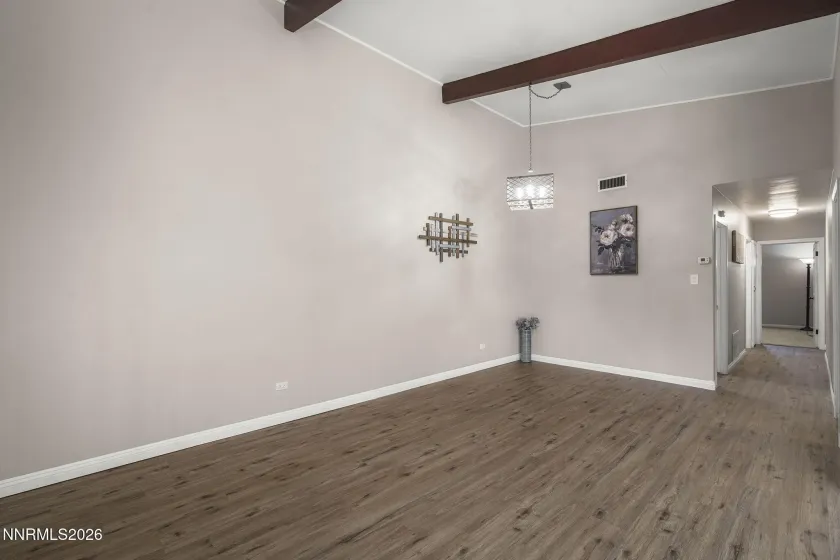 11303 Rocky Mountain, Reno, Nevada 89506, 3 Bedrooms Bedrooms, ,1 BathroomBathrooms,Residential,Residential,Rocky Mountain,260001105