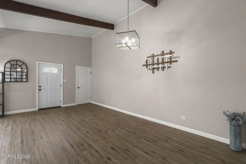 11303 Rocky Mountain, Reno, Nevada 89506, 3 Bedrooms Bedrooms, ,1 BathroomBathrooms,Residential,Residential,Rocky Mountain,260001105