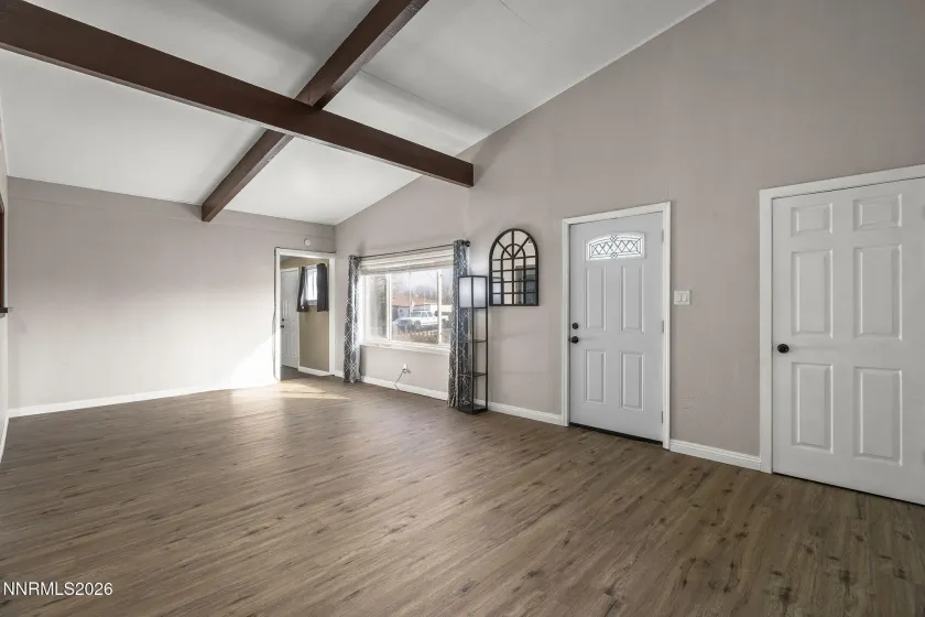 11303 Rocky Mountain, Reno, Nevada 89506, 3 Bedrooms Bedrooms, ,1 BathroomBathrooms,Residential,Residential,Rocky Mountain,260001105