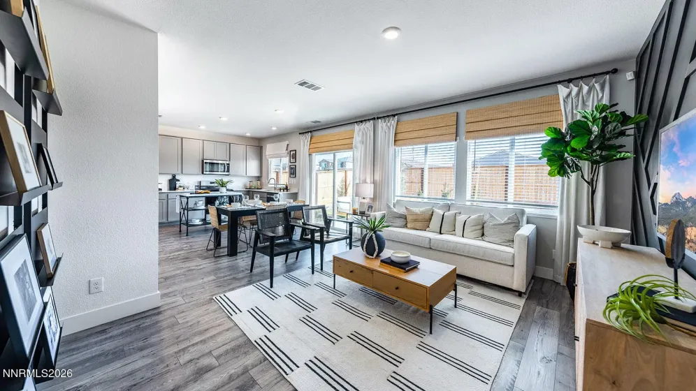 7539 Editor, Reno, Nevada 89506, 3 Bedrooms Bedrooms, ,3 BathroomsBathrooms,Residential,Residential,Editor,260001107