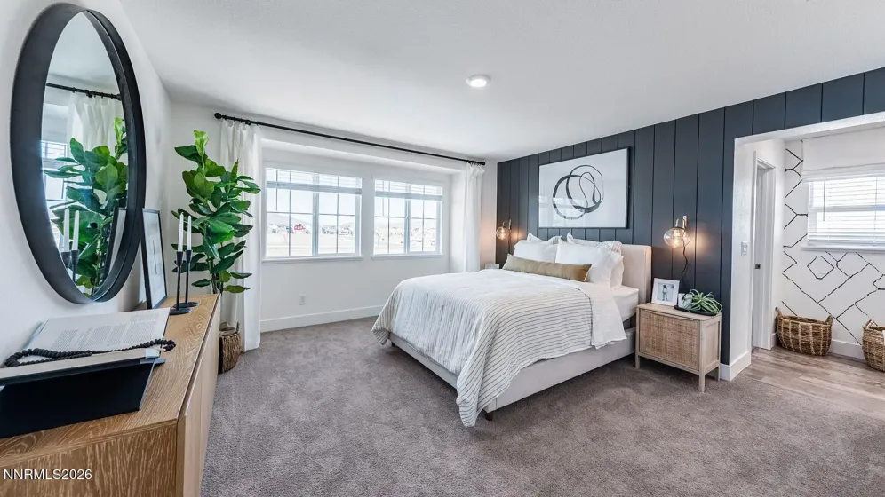 7539 Editor, Reno, Nevada 89506, 3 Bedrooms Bedrooms, ,3 BathroomsBathrooms,Residential,Residential,Editor,260001107