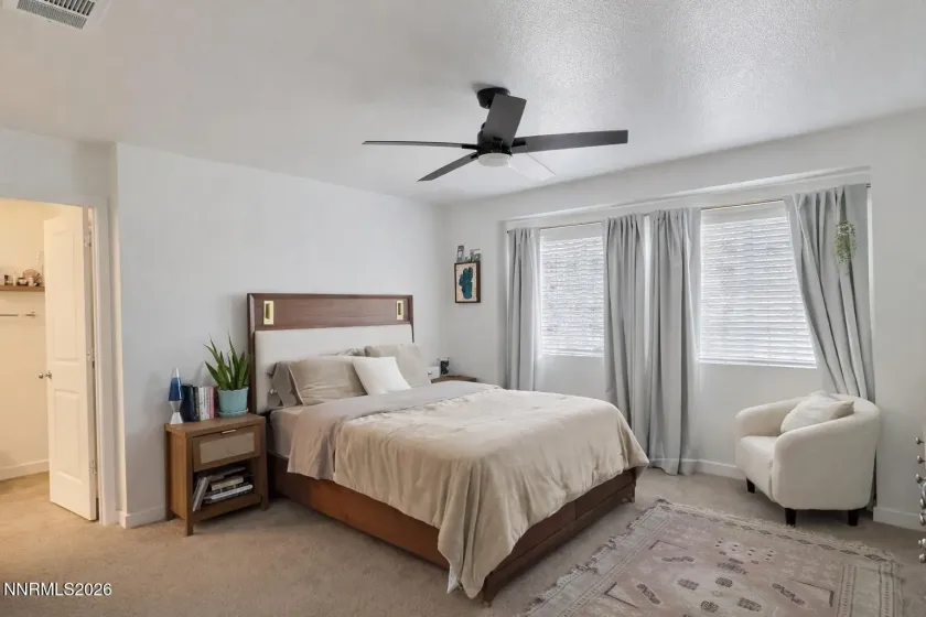 641 Pleasant Vista, Reno, Nevada 89506, 3 Bedrooms Bedrooms, ,3 BathroomsBathrooms,Residential,Residential,Pleasant Vista,260001110