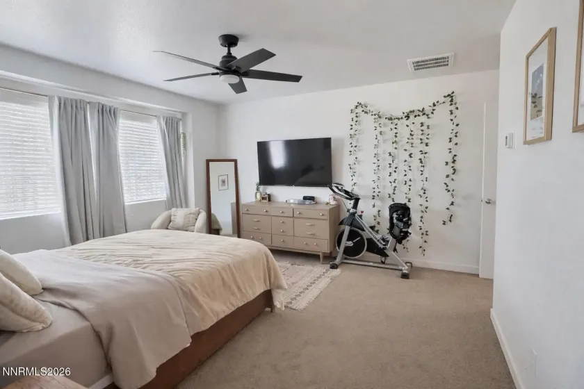 641 Pleasant Vista, Reno, Nevada 89506, 3 Bedrooms Bedrooms, ,3 BathroomsBathrooms,Residential,Residential,Pleasant Vista,260001110