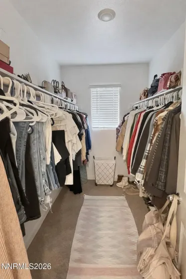 641 Pleasant Vista, Reno, Nevada 89506, 3 Bedrooms Bedrooms, ,3 BathroomsBathrooms,Residential,Residential,Pleasant Vista,260001110