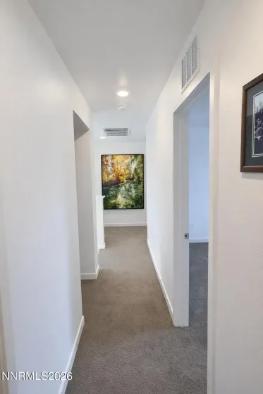 641 Pleasant Vista, Reno, Nevada 89506, 3 Bedrooms Bedrooms, ,3 BathroomsBathrooms,Residential,Residential,Pleasant Vista,260001110