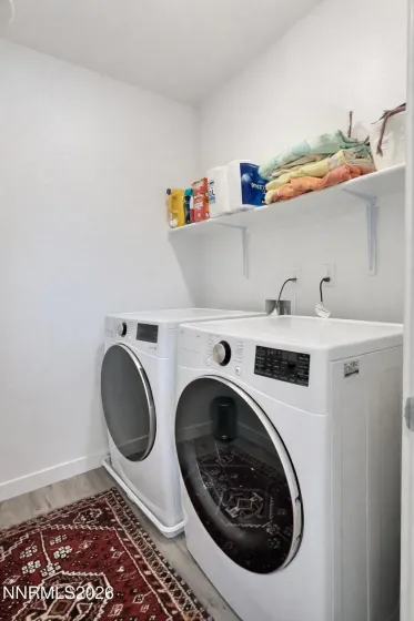 641 Pleasant Vista, Reno, Nevada 89506, 3 Bedrooms Bedrooms, ,3 BathroomsBathrooms,Residential,Residential,Pleasant Vista,260001110