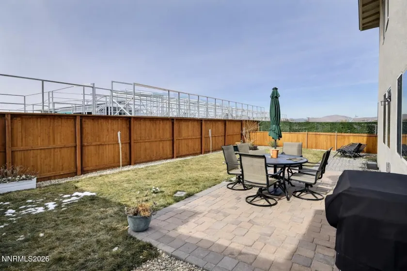 641 Pleasant Vista, Reno, Nevada 89506, 3 Bedrooms Bedrooms, ,3 BathroomsBathrooms,Residential,Residential,Pleasant Vista,260001110