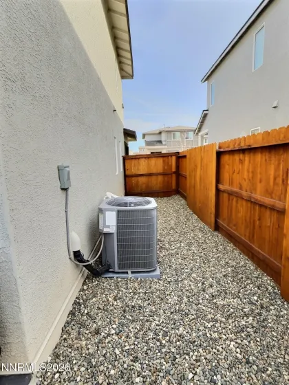 641 Pleasant Vista, Reno, Nevada 89506, 3 Bedrooms Bedrooms, ,3 BathroomsBathrooms,Residential,Residential,Pleasant Vista,260001110