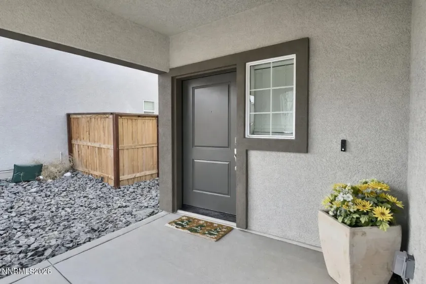 641 Pleasant Vista, Reno, Nevada 89506, 3 Bedrooms Bedrooms, ,3 BathroomsBathrooms,Residential,Residential,Pleasant Vista,260001110