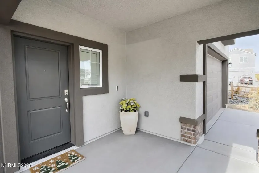 641 Pleasant Vista, Reno, Nevada 89506, 3 Bedrooms Bedrooms, ,3 BathroomsBathrooms,Residential,Residential,Pleasant Vista,260001110