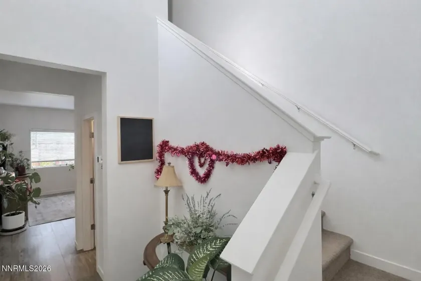 641 Pleasant Vista, Reno, Nevada 89506, 3 Bedrooms Bedrooms, ,3 BathroomsBathrooms,Residential,Residential,Pleasant Vista,260001110