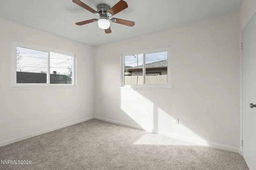 1947 G, Sparks, Nevada 89431, ,Residential Income,Residential,G,260001109