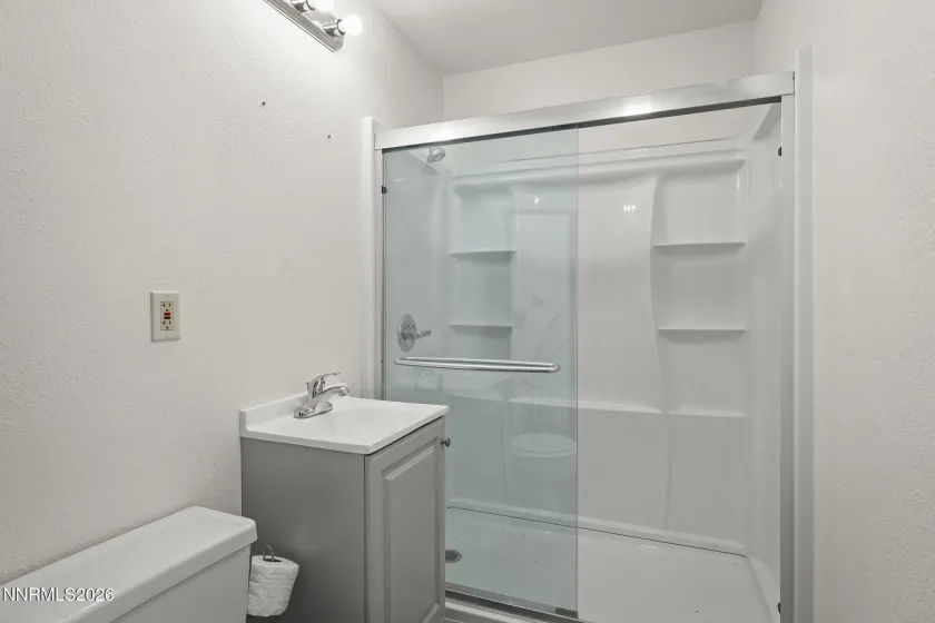 1947 G, Sparks, Nevada 89431, ,Residential Income,Residential,G,260001109