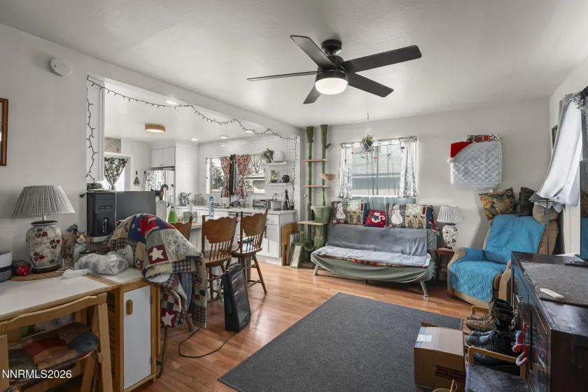 1947 G, Sparks, Nevada 89431, ,Residential Income,Residential,G,260001109