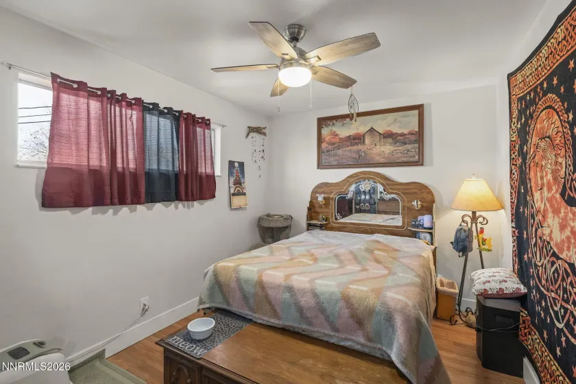 1947 G, Sparks, Nevada 89431, ,Residential Income,Residential,G,260001109