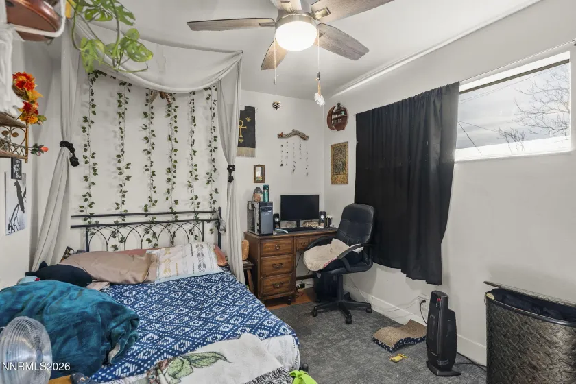 1947 G, Sparks, Nevada 89431, ,Residential Income,Residential,G,260001109