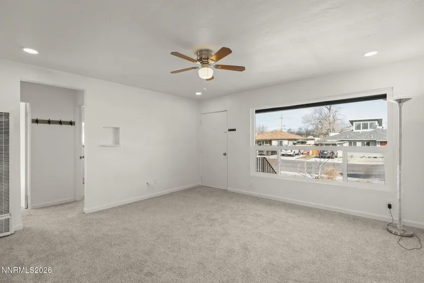 1947 G, Sparks, Nevada 89431, ,Residential Income,Residential,G,260001109