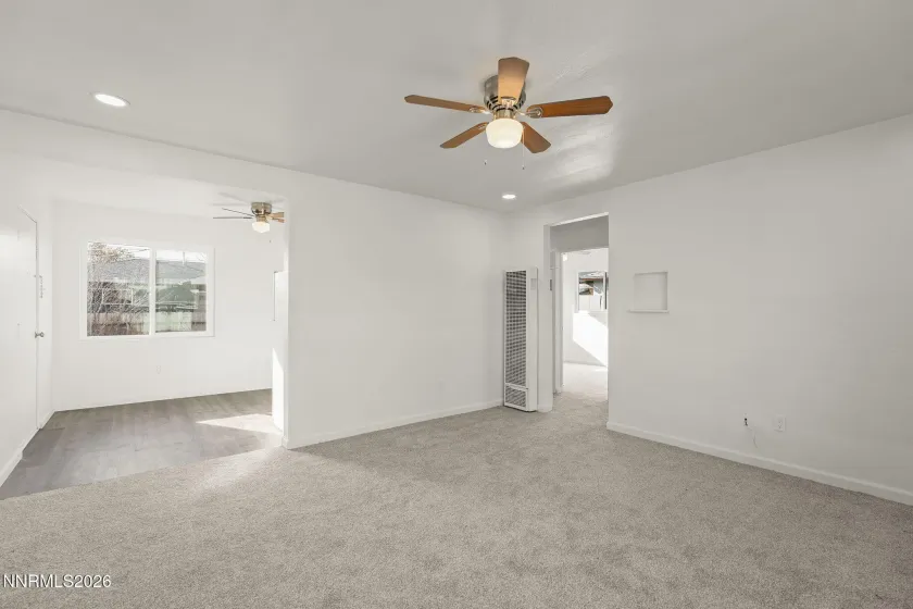 1947 G, Sparks, Nevada 89431, ,Residential Income,Residential,G,260001109