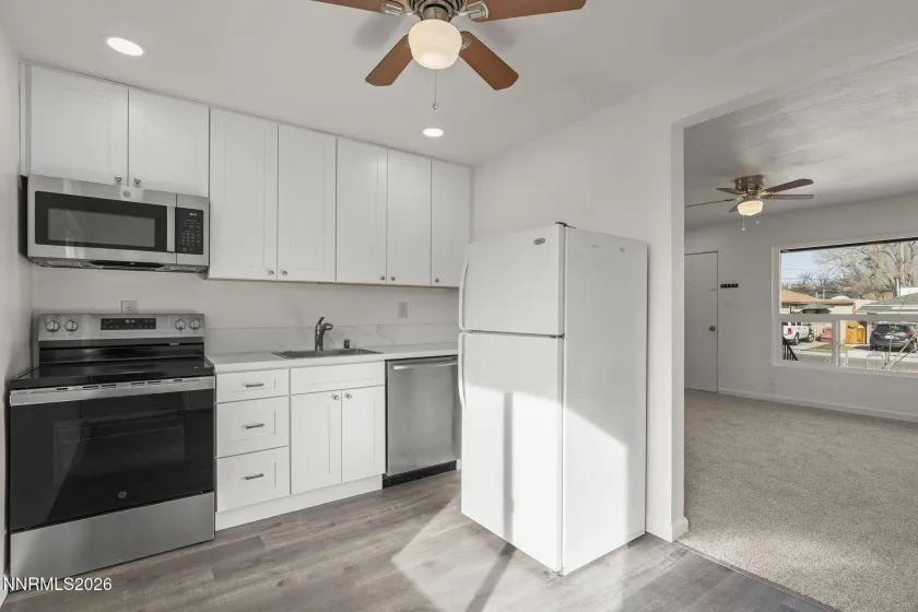 1947 G, Sparks, Nevada 89431, ,Residential Income,Residential,G,260001109